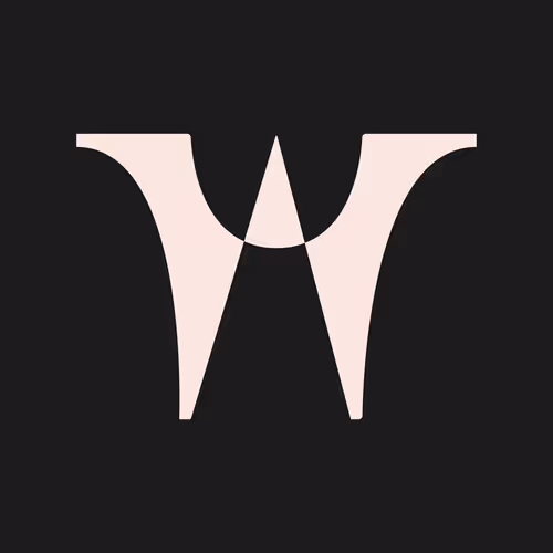 Logoglyphs