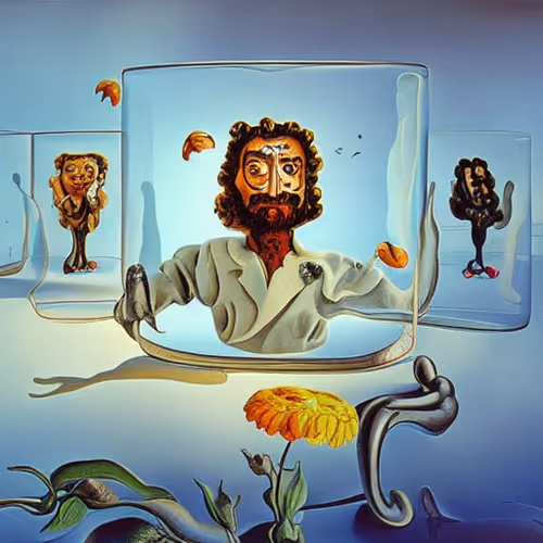 96886935191127696535410464763981420974710720239925028244005017035437596737537