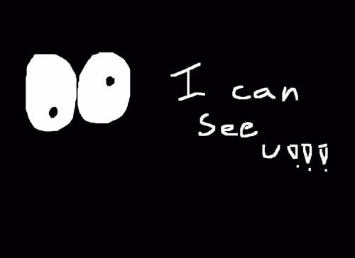 Item #15358996431762810595694114907727278830473015046528869619094442544735948111873 Media