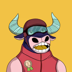 66745729326815246883087876015061527361061274724079872296411827812477020667905