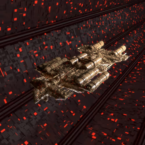 Item #108161187134196574574960154743099260078891477985530148539542378189034098786305 Media