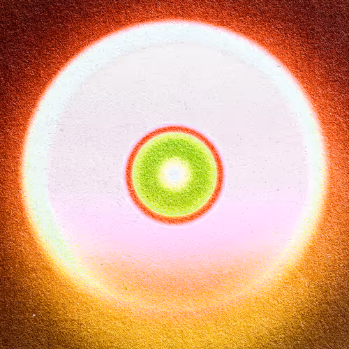 Item #105745123856611783210912593448440615400395835392541930813430887727957196931073 Media