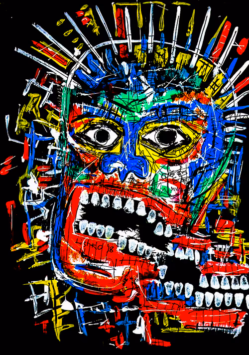 Item #61536038748550541301849448897518172979746880433600334823608552342645580496897 Media