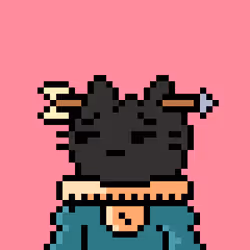 46626391911597587875265226549521001034338391164475503533840739808775707295745