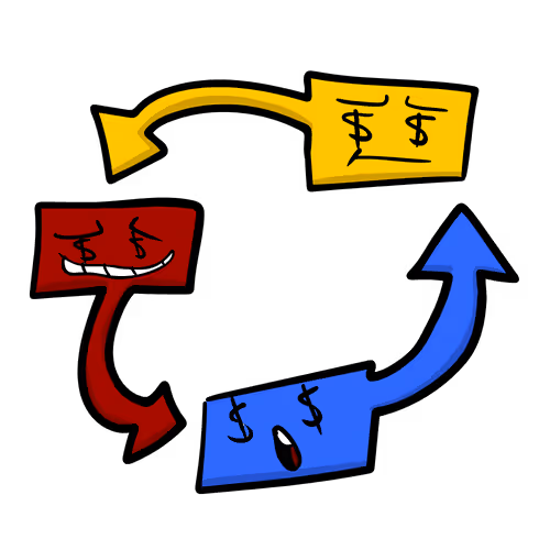 Item #110764968251392658408427011729446828540448784782354255625540216098954669981697 Media