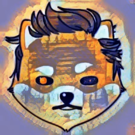 Item #82545234277587206395408975363826305043596553451440928486250420527784622292993 Media