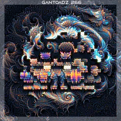 75051900356504322622630060587849300649285638785398583464776185760722131615745