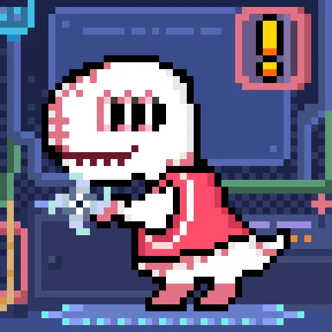 80526197922351697722612881682199201654335123848290033746969305280563482984449