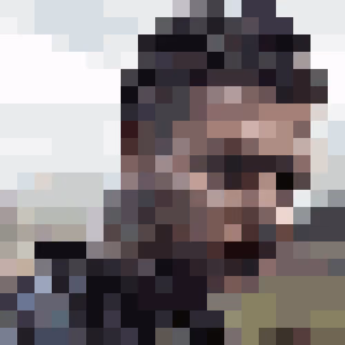 Item #75688260963052417617491742471415229220377665867930979198705600321613083967489 Media