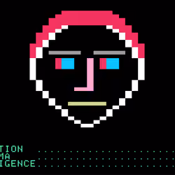 16673856265622184386219915600324141104996947989323657302184305678014641864705