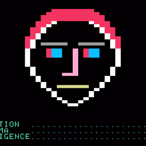 16673856265622184386219915600324141104996947989323657302184305678014641864705