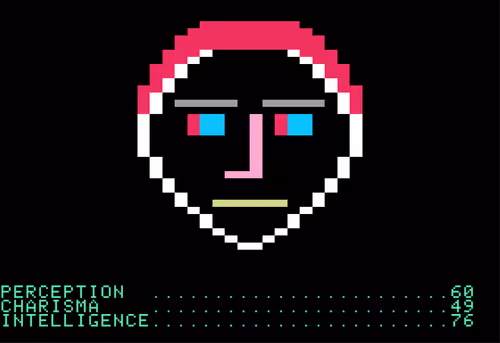 Item #16673856265622184386219915600324141104996947989323657302184305678014641864705 Media