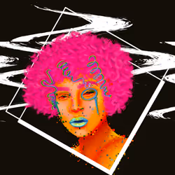 19954001211739139140676379714096170553526909063132665991362127186857513975809