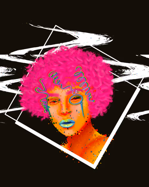 Item #19954001211739139140676379714096170553526909063132665991362127186857513975809 Media