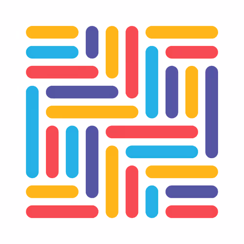 740535688050887282162461387891614861325980380332031598725851320442295418881