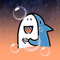 11612378281764882176242805973031327888901566170494928204392705717485841678337