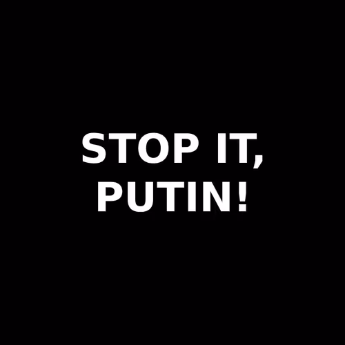 Stopitputin
