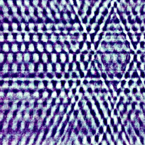 Abstractconnections