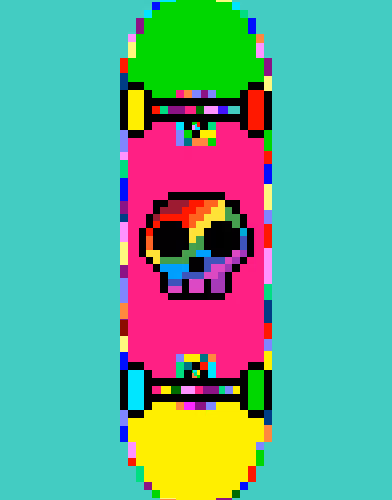 26132982584538924556590114740376312170836847205654900616374432461544700772353