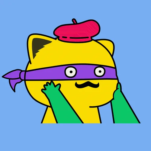 Item #45594169137636049242087239902405981606401317998526152443043961776385369833473 Media