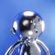 73544431855948733520495923320552628656980337216522638134161834151062953525249