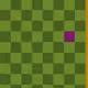 55529909222819261580883286158617875694561355185297704144644097170884253450241