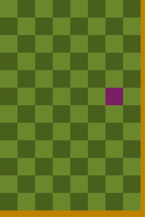 Item #55529909222819261580883286158617875694561355185297704144644097170884253450241 Media