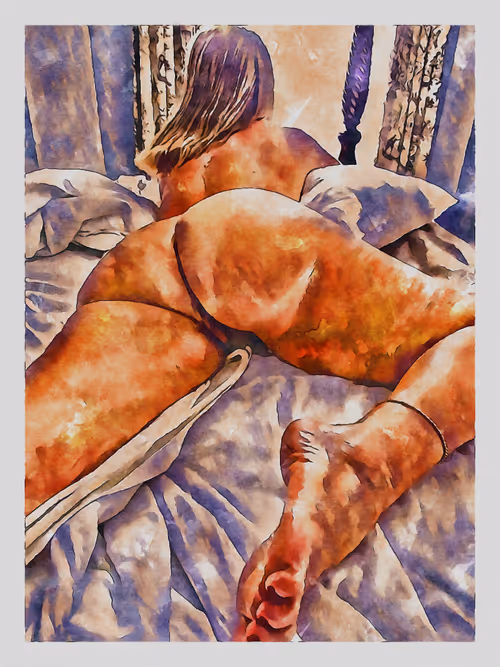 Item #34354925041240153727296569231831628202081674074215093280878613123793904730113 Media