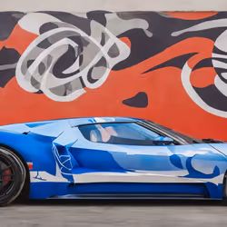 75959814784190793324708169911984379127395736312846048783770068764744514273281