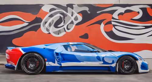 Item #75959814784190793324708169911984379127395736312846048783770068764744514273281 Media