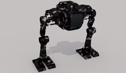 Item #93681530450872123618235166942485933584231070387338735225187176110863706750977 Media