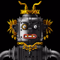 114892502508796003086026794793400110362742126516063867859178062727040630521857