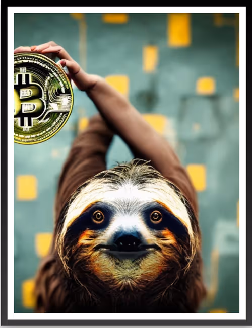 Item #8481534322383079134521177190401343378196739932873971990621078723985393319937 Media