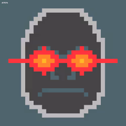 109778205213503396238535271525037462827219431078501393492580057377246384488449