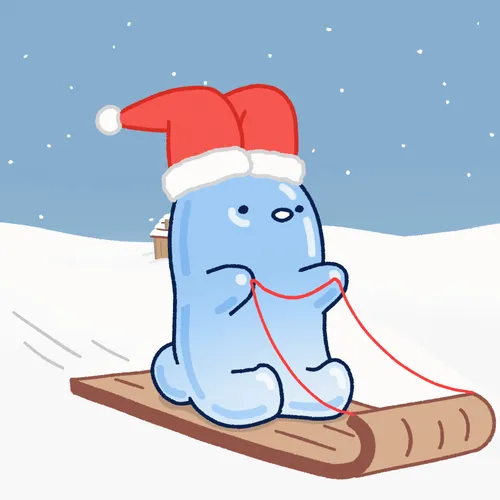 Item #34093198819054228148377468960238569061780789429374924112468784747516161687553 Media