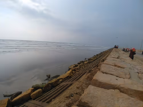 Item #68930698527264809190468656590261820993623292496804910864436067661233833115649 Media