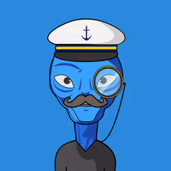 22954707087742594448691709315525559433153441113560612467685646979388013543425