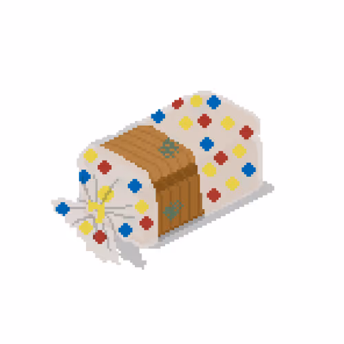 Item #88060485674949179606200581808993013191598883173845115662452673079968949862401 Media