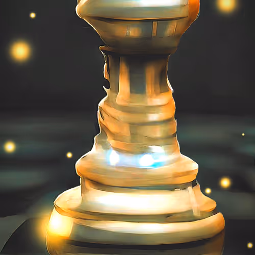 PAWN PWNED