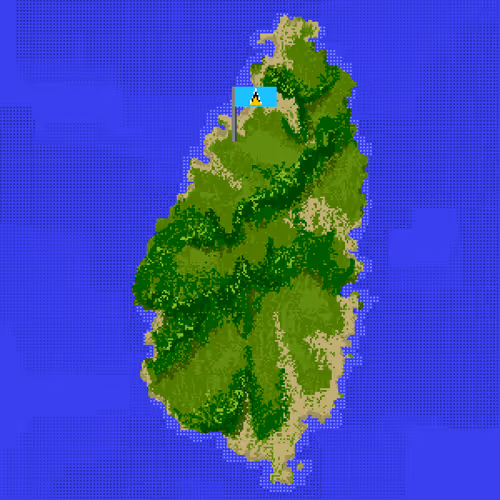 Item #45260508617392164880178160917093948105297822856651146817303887763313101111297 Media