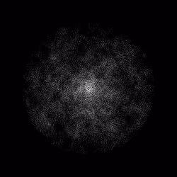 Forbidden Circlism#7