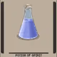 86302799064795014624421954489450227786806725215561200181791182991116547915777