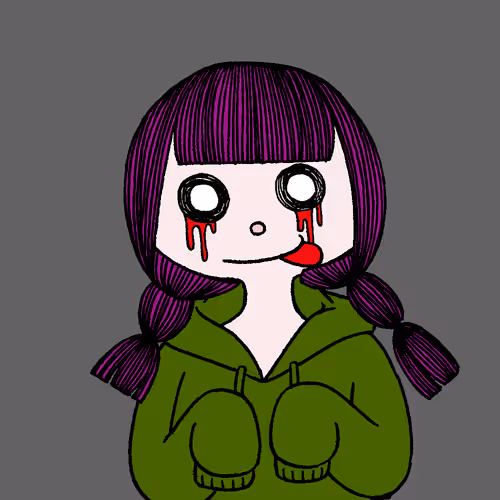 110058785338757201306233554783533089509452927000053546849296357769726606180353