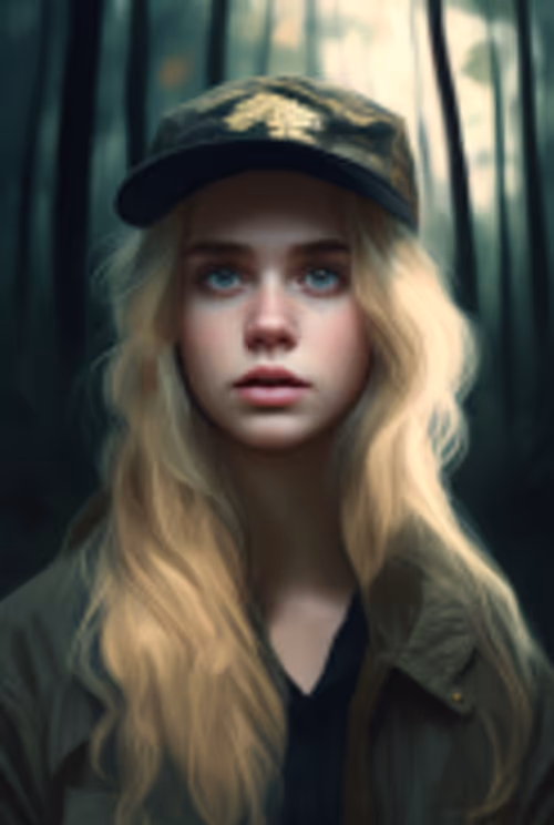 Item #40586644515319417786185651549621043777771442878638891497825396040443224915969 Media