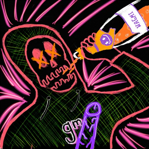 Item #95275418173482098644567937320619260930605140094311403563734333424013469024325 Media