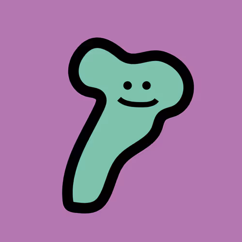 16354348340213755117611880090013915649661952614068990297368257559741333504001