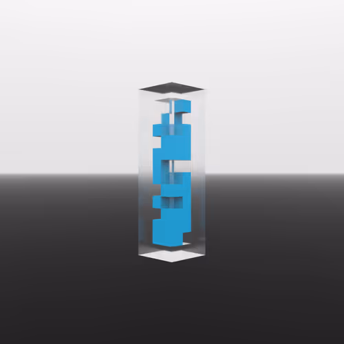 Item #20781226141284614597076277746044525942424338893154953918995040773305314312193 Media