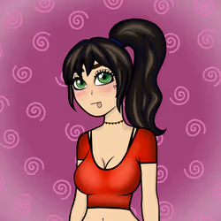 93421601118235989523193008429321856302925838127090498118669292432574031855617