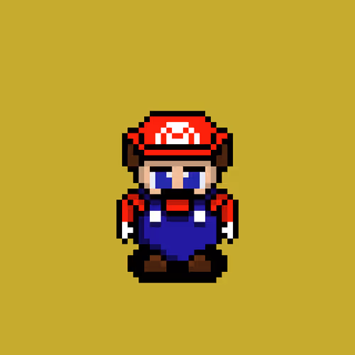 Item #20298791583787918114141603309380987655583904622303723939169435514370145648641 Media