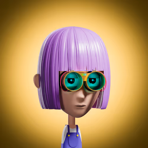 Item #39881448196309621148199195059590348233181975901584945458232894814131534692353 Media